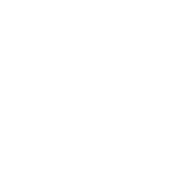 Padea